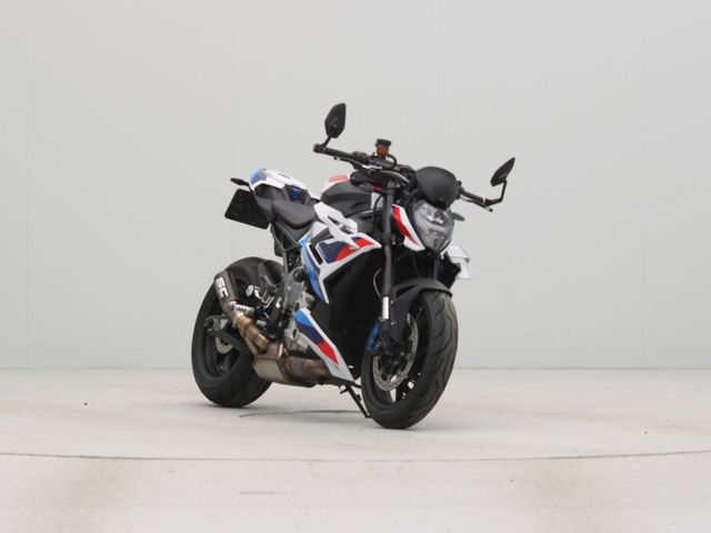 bmw - m-1000-r