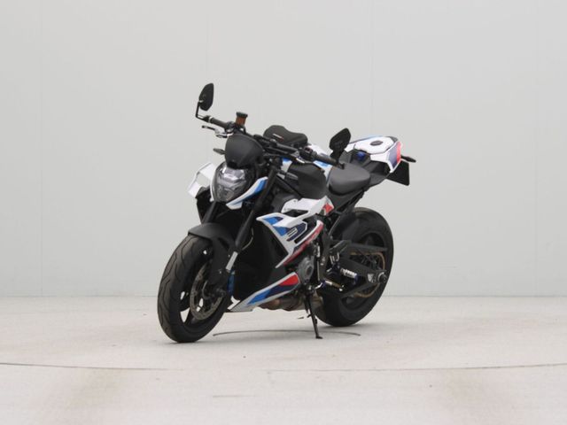 bmw - m-1000-r