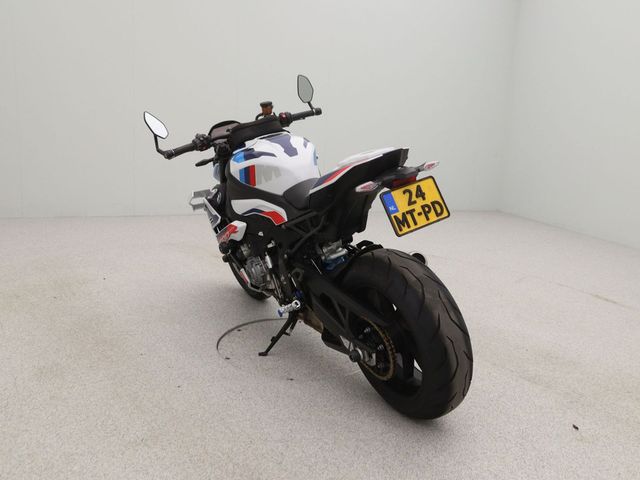 bmw - m-1000-r