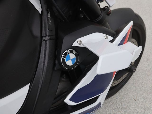 bmw - m-1000-r