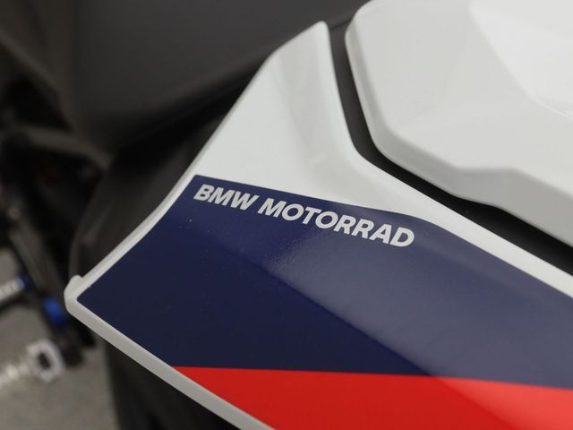 bmw - m-1000-r