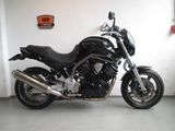 YAMAHA BT 1100 BULLDOG