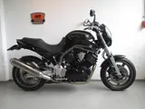Yamaha BT 1100 Bulldog 2002