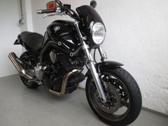 Yamaha BT 1100 Bulldog 2002 occasion – foto 2 van 12