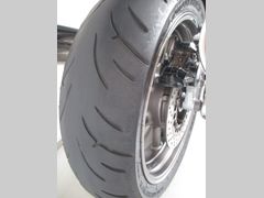 Yamaha BT 1100 Bulldog 2002 occasion – foto 4 van 12