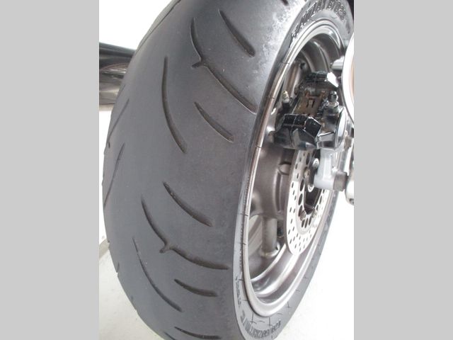 yamaha - bt-1100-bulldog