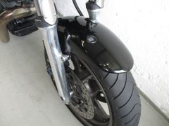 Yamaha BT 1100 Bulldog 2002 occasion – foto 6 van 12