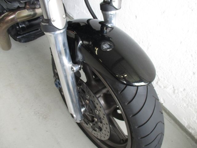 yamaha - bt-1100-bulldog
