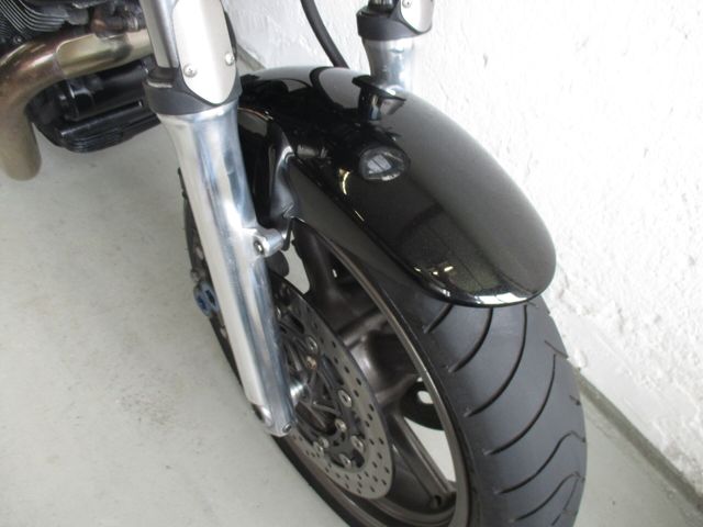yamaha - bt-1100-bulldog