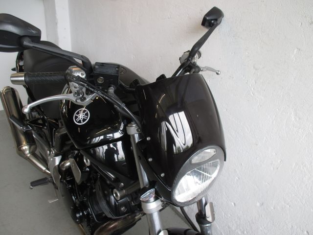 yamaha - bt-1100-bulldog