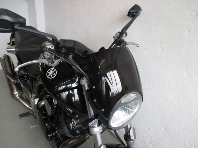 yamaha - bt-1100-bulldog