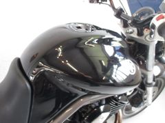Yamaha BT 1100 Bulldog 2002 occasion – foto 8 van 12