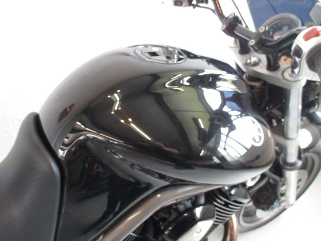 yamaha - bt-1100-bulldog