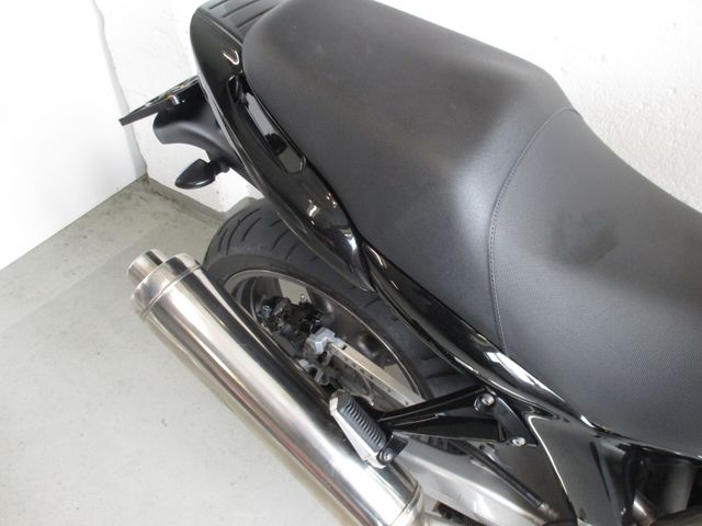 yamaha - bt-1100-bulldog