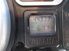 Yamaha BT 1100 Bulldog 2002 occasion – foto 10 van 12