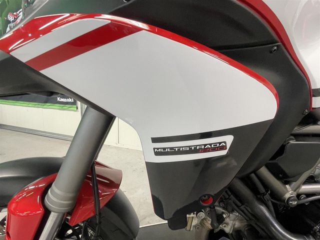 ducati - multistrada-1200-s-sport