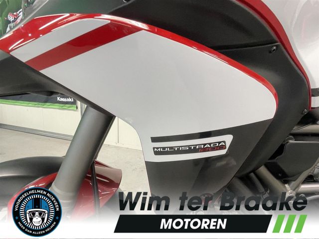 ducati - multistrada-1200-s-sport