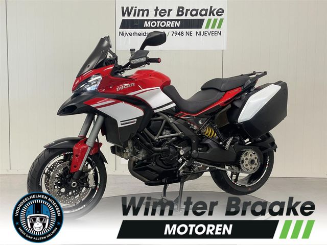 ducati - multistrada-1200-s-sport