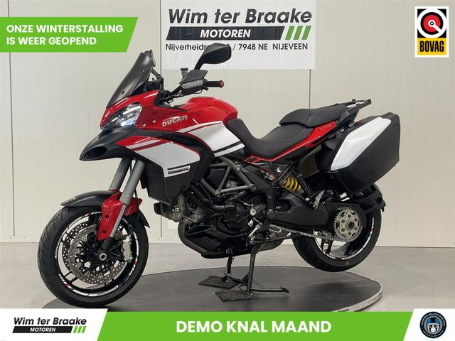 ducati - multistrada-1200-s-sport