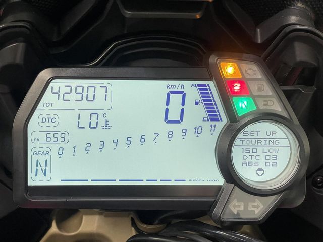 ducati - multistrada-1200-s-sport