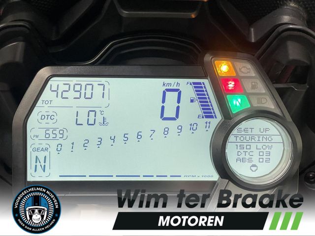 ducati - multistrada-1200-s-sport