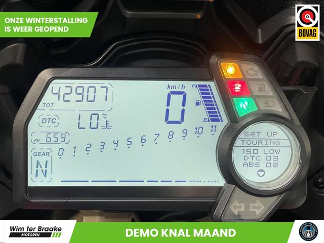 ducati - multistrada-1200-s-sport