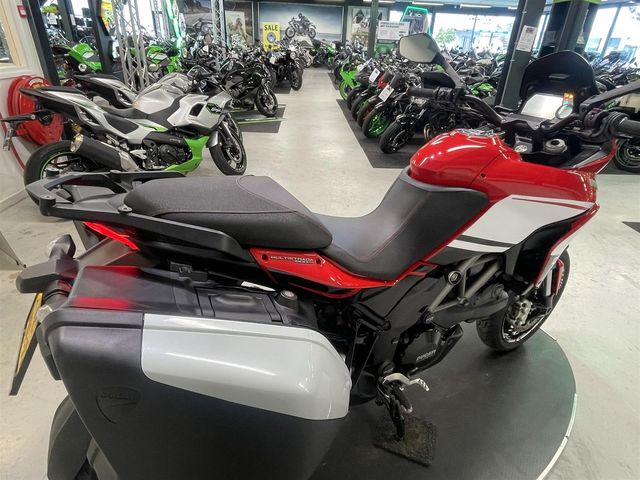 ducati - multistrada-1200-s-sport