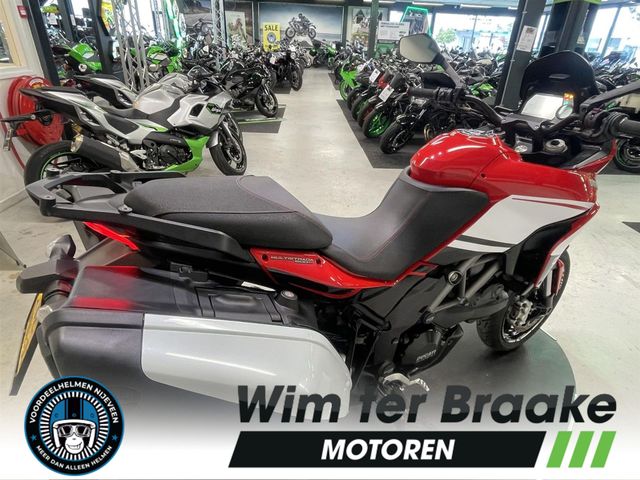 ducati - multistrada-1200-s-sport