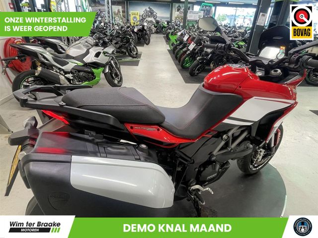 ducati - multistrada-1200-s-sport