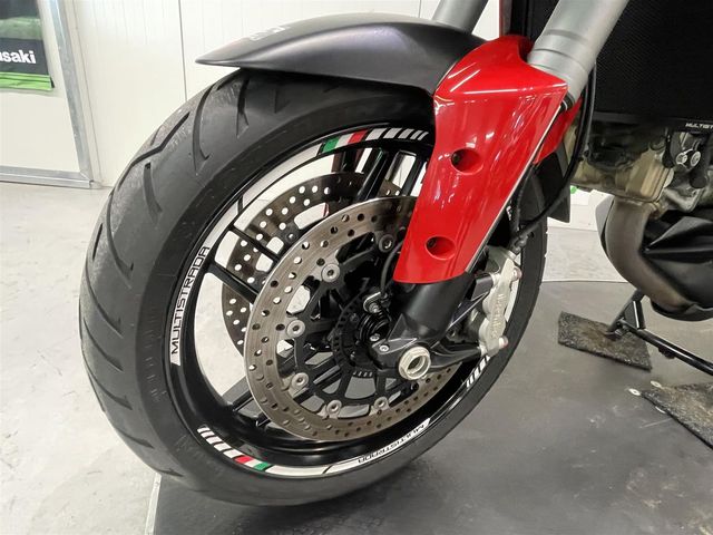 ducati - multistrada-1200-s-sport