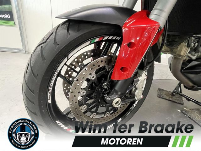 ducati - multistrada-1200-s-sport