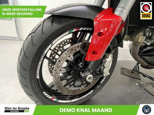 ducati - multistrada-1200-s-sport