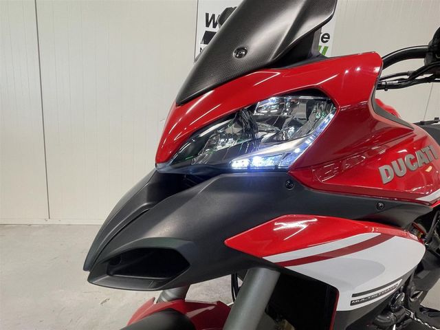 ducati - multistrada-1200-s-sport