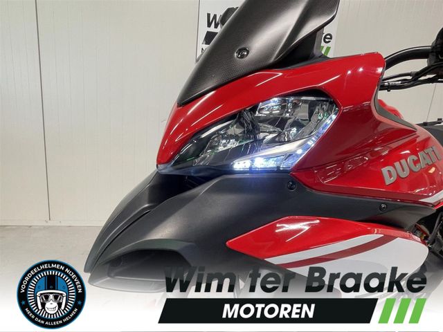 ducati - multistrada-1200-s-sport
