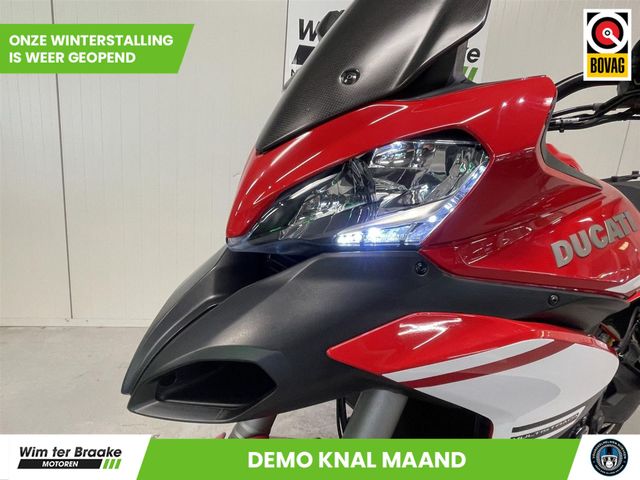 ducati - multistrada-1200-s-sport