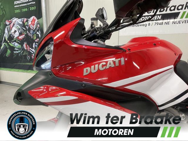 ducati - multistrada-1200-s-sport