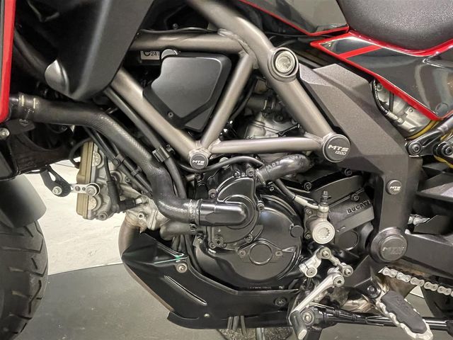 ducati - multistrada-1200-s-sport