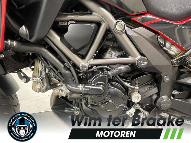 ducati - multistrada-1200-s-sport