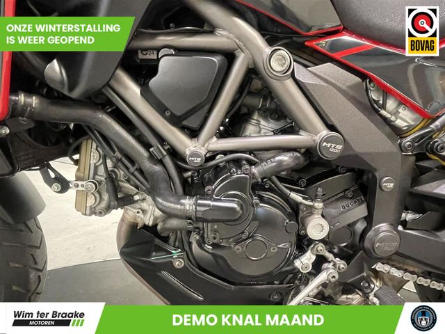 ducati - multistrada-1200-s-sport