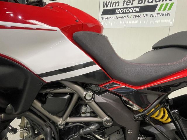 ducati - multistrada-1200-s-sport