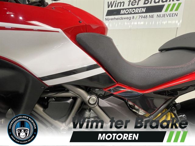 ducati - multistrada-1200-s-sport