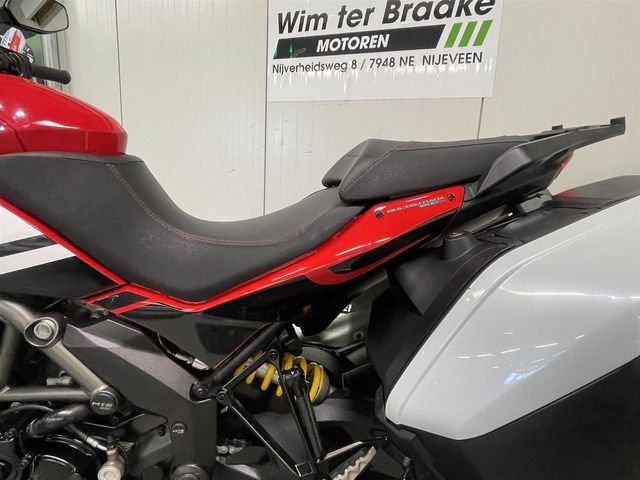 ducati - multistrada-1200-s-sport