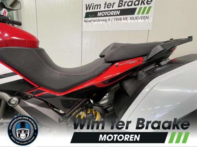 ducati - multistrada-1200-s-sport