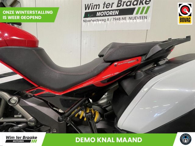 ducati - multistrada-1200-s-sport
