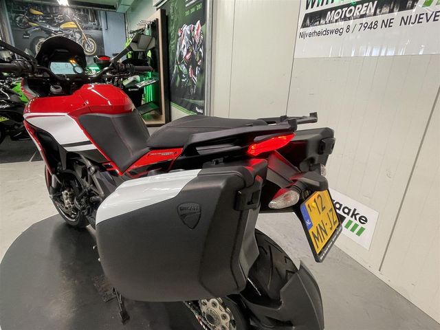 ducati - multistrada-1200-s-sport