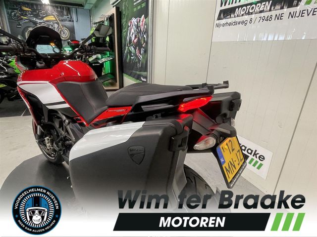 ducati - multistrada-1200-s-sport