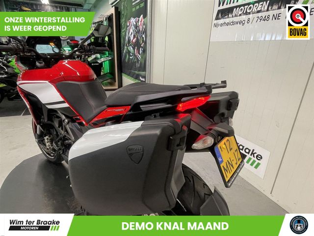 ducati - multistrada-1200-s-sport