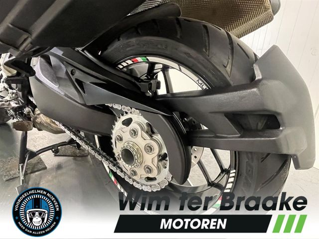 ducati - multistrada-1200-s-sport