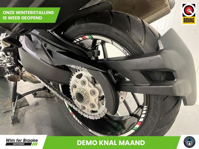 ducati - multistrada-1200-s-sport