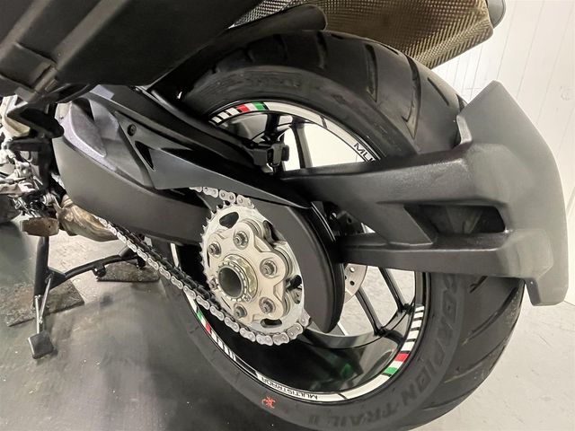 ducati - multistrada-1200-s-sport